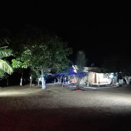 Shree Samarth Farmhouse Murūd Quarto foto
